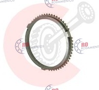 RO914920 - imagen del producto