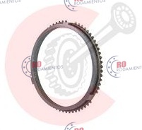 RO914921 - imagen del producto