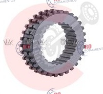 RO914922 - imagen del producto
