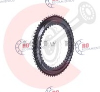 RO914923 - imagen del producto