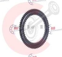 RO914924 - imagen del producto
