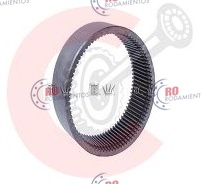 RO914925 - imagen del producto