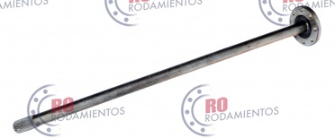 RO914926 - imagen del producto