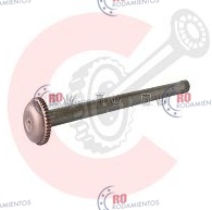 RO914927 - imagen del producto
