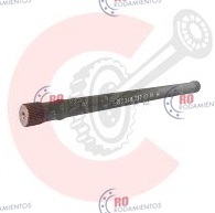 RO914928 - imagen del producto