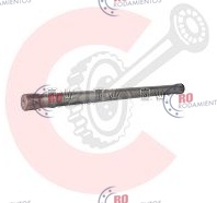 RO914929 - imagen del producto