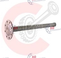 RO914930 - imagen del producto