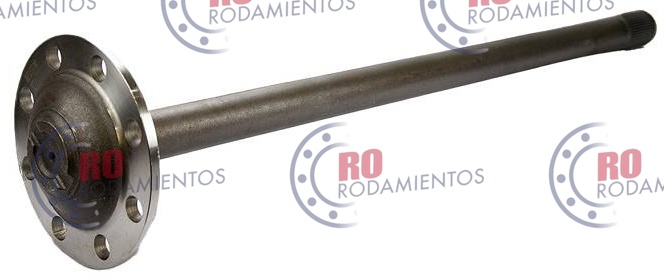 RO914931 - imagen del producto