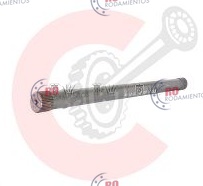 RO914932 - imagen del producto