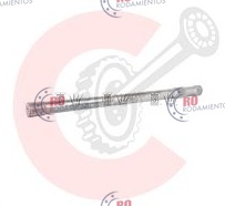 RO914933 - imagen del producto