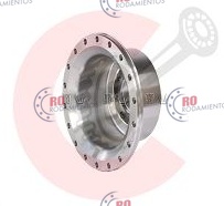 RO914934 - imagen del producto