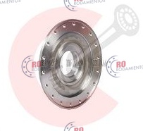 RO914935 - imagen del producto