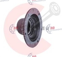 RO914936 - imagen del producto