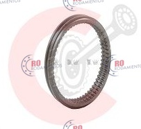 RO914938 - imagen del producto