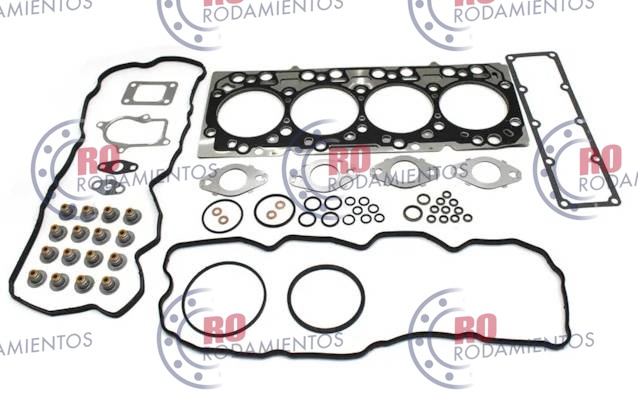 RO914939 - imagen del producto