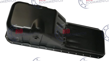 RO914940 - imagen del producto