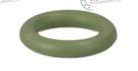 RO914941 - imagen del producto