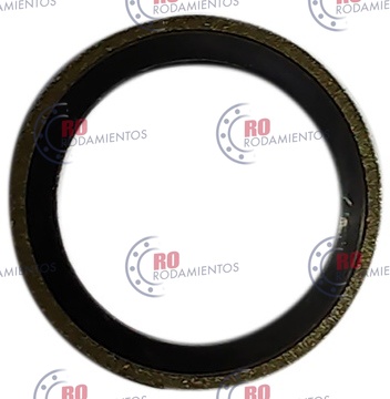 RO914942 - imagen del producto