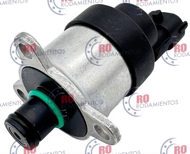 RO914943 - imagen del producto
