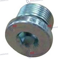 RO914944 - imagen del producto