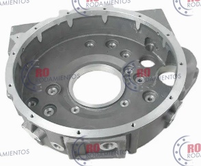 RO914945 - imagen 2
