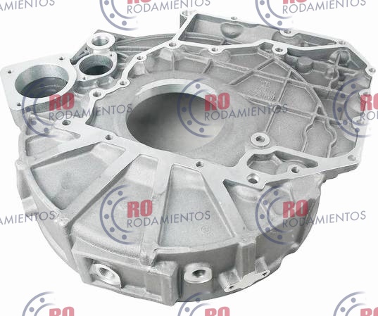 RO914945 - imagen 1