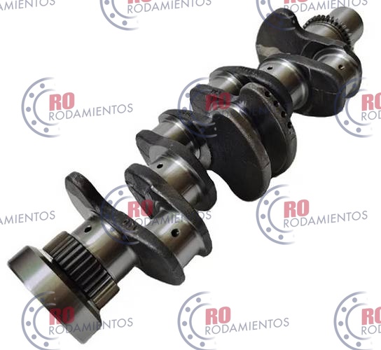 RO914946 - imagen del producto