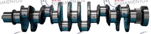 RO914947 - imagen del producto