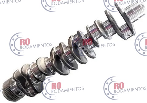 RO914948 - imagen del producto