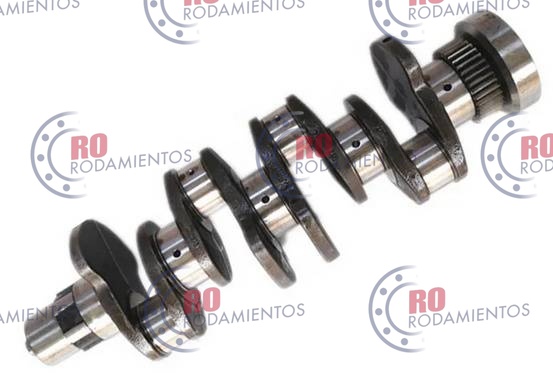 RO914949 - imagen del producto