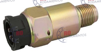 RO91494 - imagen del producto