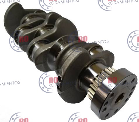 RO914950 - imagen 2