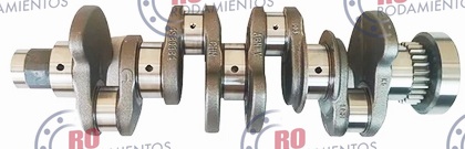 RO914950 - imagen 1