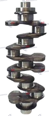 RO914951 - imagen del producto