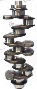RO914953 - imagen del producto