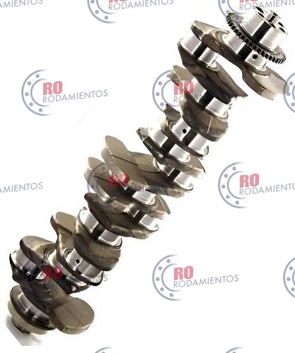 RO914954 - imagen del producto