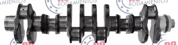 RO914955 - imagen del producto