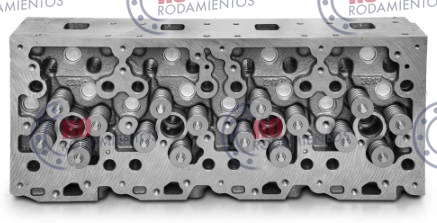 RO914956 - imagen 2