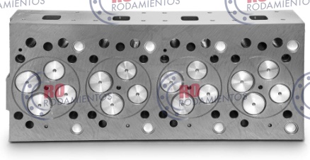 RO914956 - imagen 3
