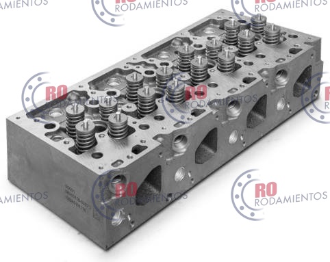 RO914956 - imagen 1