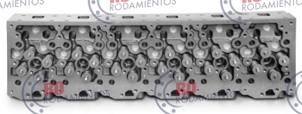 RO914957 - imagen 2