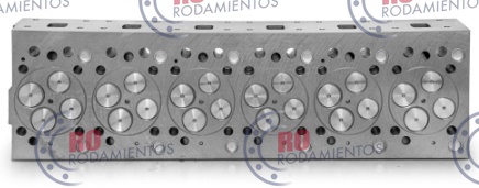 RO914957 - imagen 3