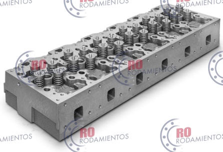 RO914957 - imagen 1