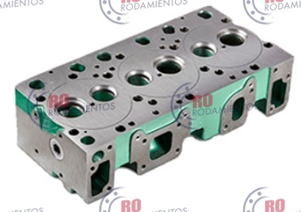 RO914958 - imagen del producto