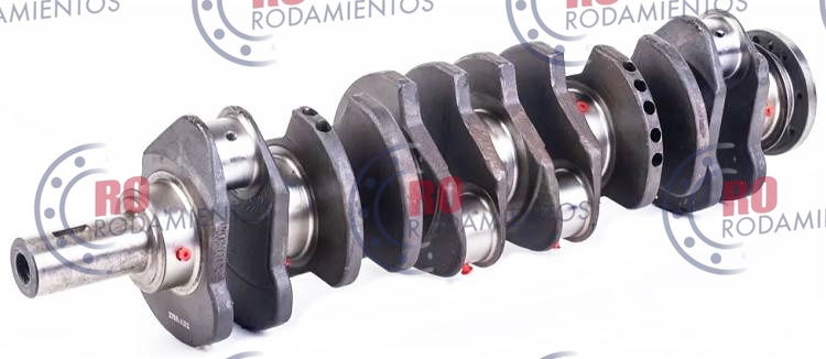 RO914959 - imagen del producto