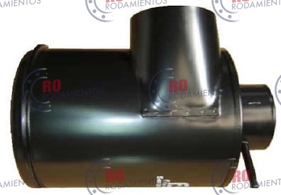 RO91496 - imagen 2