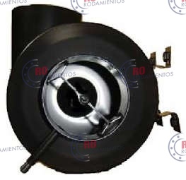 RO91496 - imagen 3