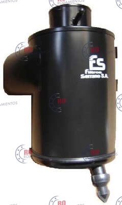 RO91496 - imagen 1