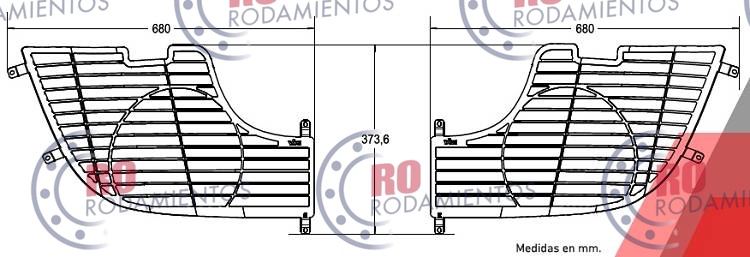 RO914961 - imagen 2