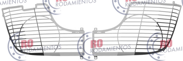 RO914961 - imagen 1